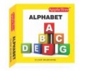 Alphabet-Classic Board Book